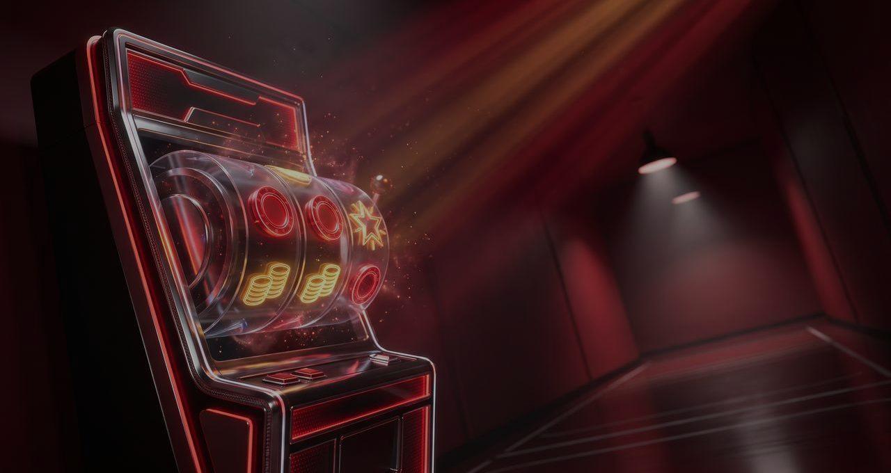 Norm casino