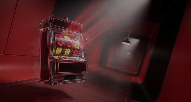 Norm casino